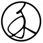 汽車電動(dòng)化時(shí)代到來(lái) 銅將成為未來(lái)的金屬之王？