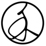 動(dòng)力電池企業(yè)不應(yīng)盲目追求能量密度，新能源汽車(chē)發(fā)展降低能耗是關(guān)鍵