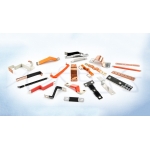 銅排連接產品在工業(yè)生產中的主導性