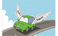 More favorable conditions for new energy vehicles